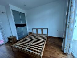 Parc Rosewood (D25), Condominium #472865041